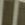 metro_061_0611