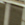 metro_061_0612