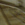 metro_061_0702