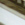 metro_061_0704