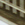 metro_061_0705
