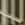 metro_061_0706