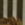 metro_061_0707