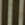 metro_061_0708