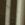 metro_061_0709