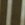 metro_061_0710