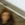 metro_061_0804