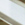 metro_061_0805