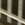 metro_061_0808