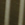 metro_061_0810