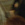 metro_061_0903