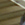 metro_061_0905