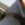 metro_061_0906