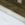metro_061_0908