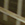 metro_061_0910