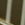 metro_061_0911