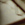 metro_061_1001