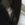 metro_061_1007
