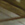 metro_061_1010