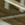 metro_061_1011
