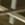 metro_061_1012