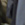 metro_061_1105