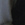 metro_061_1106