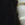 metro_061_1107