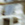 metro_061_1108