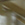 metro_061_1109