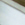 metro_061_1111