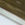 metro_061_1112