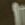 metro_061_1202