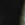 metro_061_1204