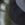 metro_061_1205