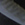 metro_061_1206