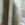 metro_061_1208
