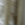 metro_061_1209