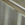 metro_061_1210