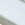 metro_061_1212
