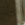 metro_061_1302