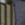 metro_061_1305