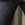 metro_061_1306