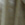 metro_061_1309