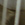 metro_061_1310