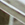 metro_061_1312