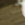 metro_061_1402