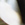 metro_061_1403