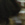 metro_061_1404