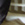 metro_061_1406